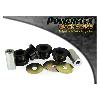 Powerflex PFF25-501BLK Black Series - Front Wishbone Front Bush