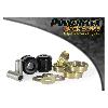 Powerflex PFF25-901BLK Black Series - Front Wishbone Front Bush