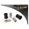 Powerflex PFF26-101BLK Black Series - Front Wishbone Front Bush