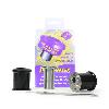Powerflex PFF26-101G Road Series Camber Adjustable - Front Wishbone Front Bush