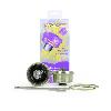 Powerflex PFF26-102G Road Series Anti-Lift & Caster Adjust - Front Wishbone Rear Bush