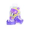 Powerflex PFF26-120P Road Series Road/Track - Lower Torque Mount Bush - Fast Road