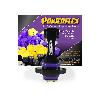 Powerflex PFF26-122P Road Series Road/Track - Lower Torque Mount - Fast Road