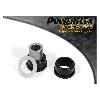 Powerflex PFF3-1320BLK Black Series - Lower Torque Mount Small Bush PFF3-1320