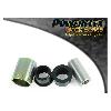 Powerflex PFF3-1321BLK Black Series - Lower Torque Mount Small Bush PFF3-1321