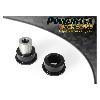Powerflex PFF3-1325BLK Black Series - Lower Torque Mount Small Bush PFF3-1325