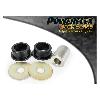 Powerflex PFF3-1326BLK Black Series - Lower Torque Mount Small Bush PFF3-1326