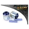 Powerflex PFF3-202BLK Black Series - Front Tie Bar Rear Bush