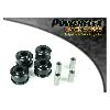 Powerflex PFF3-203BLK Black Series - Front Upper Control Arm Bush