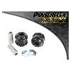 Powerflex PFF3-211BLK Black Series - Front Lower Arm Inner Bush