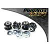 Powerflex PFF3-213BLK Black Series - Front Anti Roll Bar Link Bush