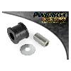 Powerflex PFF3-905BLK Black Series - Lower Engine Mount Small Bush