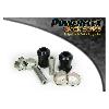 Powerflex PFF40-701BLK Black Series - Front Lower Arm Inner Bush
