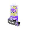 Powerflex PFF5-125P Road Series Road/Track - Lower Engine Mount, Fast Road