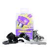 Powerflex PFF5-1301G Road Series Camber Adjustable - Front Arm Front Bush