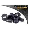 Powerflex PFF5-1802BLK Black Series - Front Arm Rear Bush