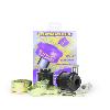 Powerflex PFF5-1901G Road Series Caster Adjustable - Front Radius Arm To Chassis Bush