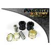 Powerflex PFF5-1902BLK Black Series - Front Control Arm To Chassis Bush