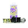 Powerflex PFF5-1902G Road Series - Camber Adjustable - Front Control Arm To Chassis Bush