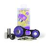 Powerflex PFF5-220P Road Series Road/Track - Lower Torque Mount, Fast Road