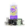 Powerflex PFF5-2301G Road Series Caster Adjustable - Front Radius Arm Bush