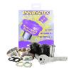 Powerflex PFF5-2501G Road Series Caster Adjustable - Front Radius Arm Bush