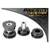 Powerflex PFF5-304BLK Black Series - Front Anti Roll Bar Link Rod Bush PFF5-304