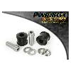 Powerflex PFF5-402BLK Black Series - Front Track Control Arm Inner Bush