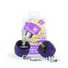 Powerflex PFF5-4655P Road Series Tuned/Track - Transmission Mounting Bush (Fast Road)