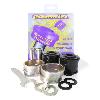 Powerflex PFF5-5401G Road Series Caster Adj - Front Radius Arm To Chassis Bush