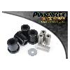 Powerflex PFF5-6004BLK Black Series - Front Upper Wishbone Bush