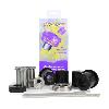Powerflex PFF5-6004G Road Series Camber Adjustable - Front Upper Wishbone Bush