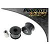 Powerflex PFF57-502BLK Black Series - Front Track Control Arm Outer Bush