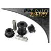 Powerflex PFF57-503BLK Black Series - Front Track Control Arm Inner Bush