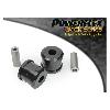Powerflex PFF57-804BLK Black Series - Front Track Control Arm Outer Bush