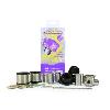 Powerflex PFF60-1001G Road Series Adjustable - Front Wishbone Bush