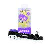 Powerflex PFF60-1422P Road Series Fast Road/Track - Lower Torque Mount,Track Use