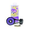 Powerflex PFF60-2725P Road Series Fast Road/Track - Upper Engine Torque Mount - Road