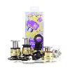 Powerflex PFF60-301G Road Series Camber Adjustable - Front Lower Wishbone Bush PFF60-301