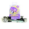 Powerflex PFF60-501G Road Series Camber Adjustable - Front Arm Front Bush