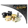 Powerflex PFF60-502BLK Black Series - Front Arm Rear Bush
