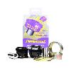 Powerflex PFF60-502G Road Series Caster Offset - Front Arm Rear Bush