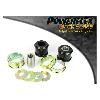 Powerflex PFF60-701BLK Black Series - Front Arm Front Bush