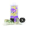 Powerflex PFF60-701G Road Series Camber Adjustable - Front Arm Front Bush