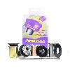 Powerflex PFF60-801G Road Series Camber Adjustable - Front Arm Front Bush