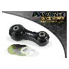 Powerflex PFF60-8020BLK Black Series Track/MSport - Upper Engine Torque Mount - Road