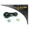 Powerflex PFF60-8025BLK Black Series Track/Msport - Lower Torque Mount - Road