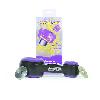 Powerflex PFF60-8025P Road Series Fast Road/Track - Lower Torque Mount - Road