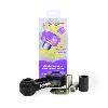 Powerflex PFF60-8026P Road Series Fast Road/Track - Lower Torque Mount - Road