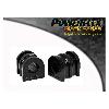 Powerflex PFF60-803-21BLK Black Series - Front Anti Roll Bar Bush 21mm